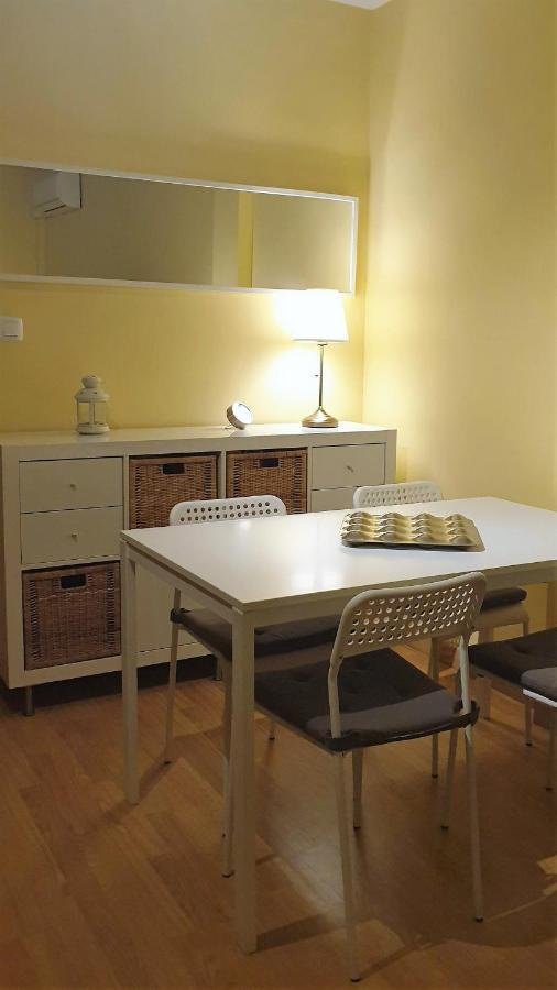 Apartament Alma Apartamento Daimuz Bajo Zewnętrze zdjęcie
